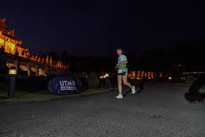 BIB: 
                            <button type="button" onclick="openModal(22292055)" class="btn btn-primary btn-sm float-right btn-popup" data-toggle="modal" data-target=".modal-high-quality">
                        <i class="fas fa-shopping-cart"></i> Add to Cart
                    </button>
                                            <button type="button" onclick="isThisMe(22292055, true)" class="btn btn-success btn-sm float-right btn-popup btn-isme hidden" data-toggle="tooltip" data-placement="bottom" title="นี่คือรูปของคุณใช่ไหม คลิกที่นี่เพื่อเอาเข้าอัลบั้ม">
                        <i class="fas fa-plus"></i> Add to album
                    </button>
                    <button type="button" onclick="isThisMe(22292055, false)" class="btn btn-warning btn-sm float-right btn-popup btn-isnotme hidden">
                        <i class="fas fa-ban"></i> Remove from album
                    </button>